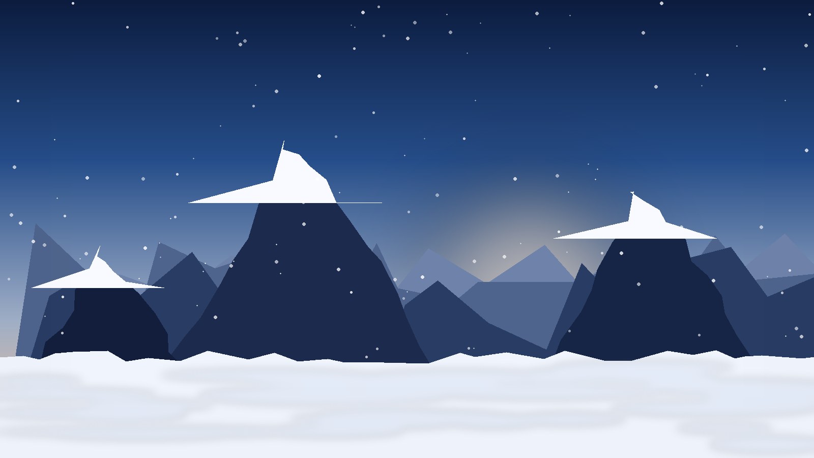 Temporada 2026 nos Andes: O Guia Completo do Inverno